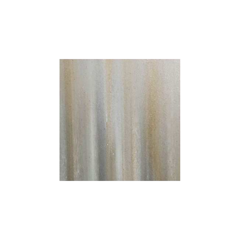 Crazy Flex Silvermoon 05 termal transfer film / SEF Textile