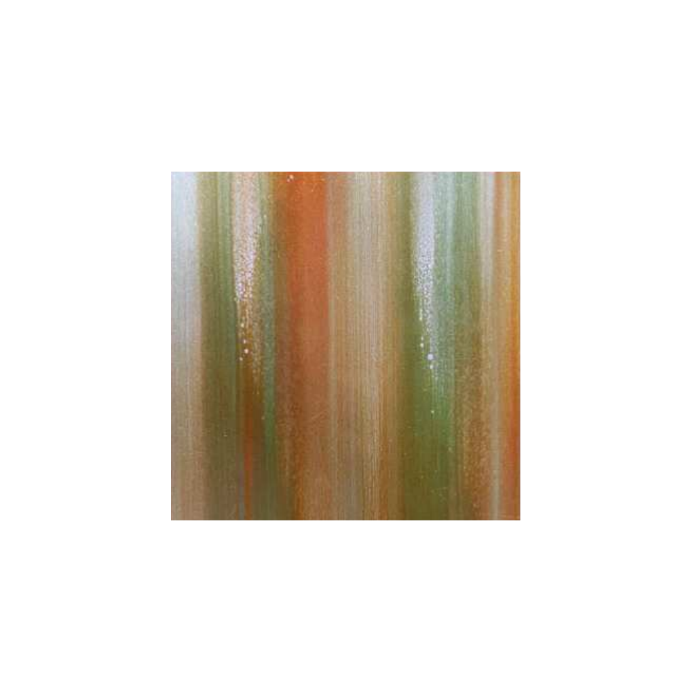 Crazy Flex Indian Sunrise 07 termal transfer film / SEF Textile