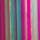 Crazy Flex Candy store 09 termal transfer film / SEF Textile