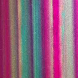 Crazy Flex Candy store 09 termal transfer film / SEF Textile