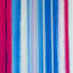 Crazy Flex Sunset BVD 10 termal transfer film / SEF Textile