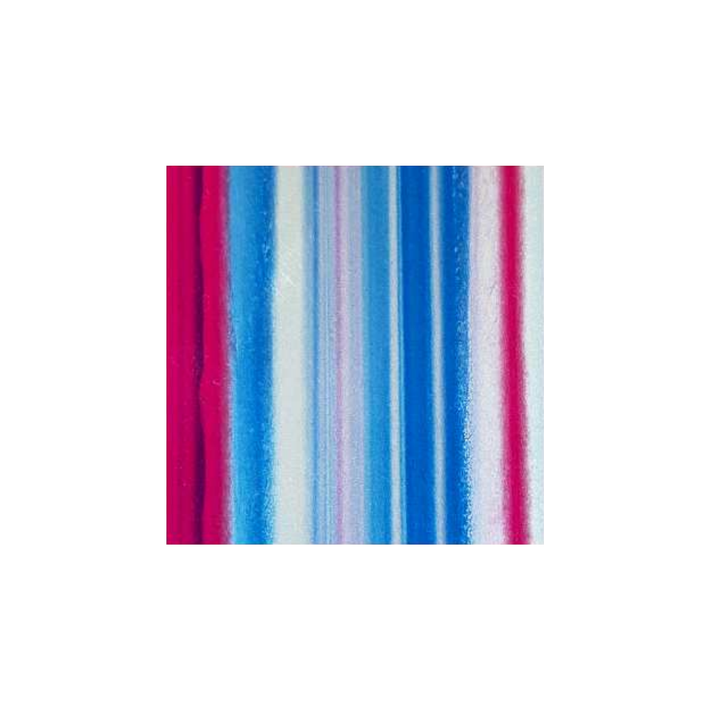 Crazy Flex Sunset BVD 10 Bügelfolie / SEF Textile