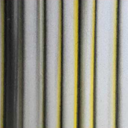 Crazy Flex Photon 11 termal transfer film / SEF Textile