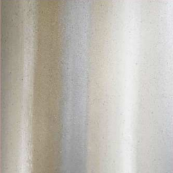 Crazy Flex Quantum 13 termal transfer film / SEF Textile