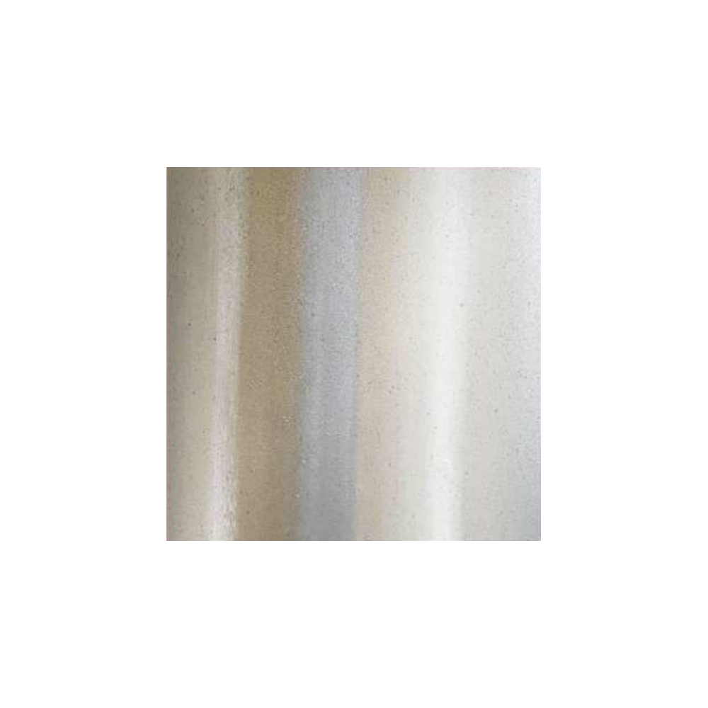 Crazy Flex Quantum 13 termal transfer film / SEF Textile