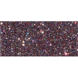 IDD737A Perleťová ruměncově růžová (Arch) nažehľovací fólia / iDigit