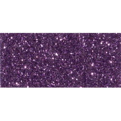 IDD738A Perleťová cyclamen (Arch) nažehľovací fólia / iDigit