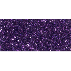 IDD770A Purple Pearl Glitter (Sheet) thermal transfer film / iDigit
