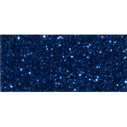 IDD748A Navy blue Pearl Glitter (Sheet) thermal transfer film / iDigit