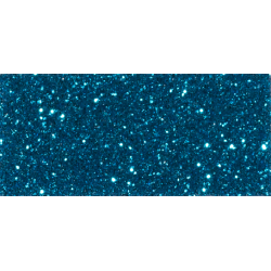 IDD744A Light blue Pearl Glitter (Sheet) thermal transfer film / iDigit