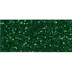 IDD750A Green Pearl Glitter (Arch) thermal transfer film / iDigit