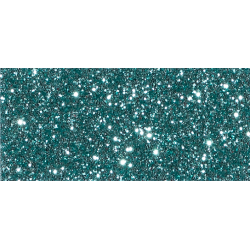 IDD783A Perleťová akvamarínová (Arch) nažehľovací fólia / iDigit