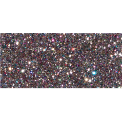 IDD712A Light grey Pearl Glitter (Sheet) thermal transfer film / iDigit