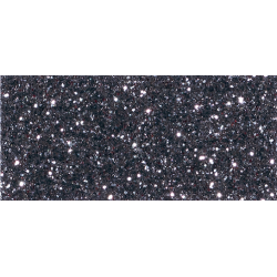 IDD714A Grey Pearl Glitter (Sheet) thermal transfer film / iDigit