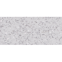 IDD700A White Pearl Glitter (Blattfolie) Flex Bügelfolie / iDigit
