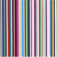 Fantasy Flex Bayadere 08 (Sheet) termal transfer film / iDigit