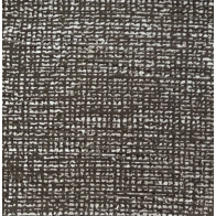 Fantasy Flex Fabric 09 (Sheet) termal transfer film / iDigit