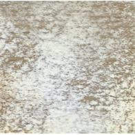 Fantasy Flex Morning cloud 12 (Blattfolie) Bügelfolie / iDigit