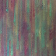 Crazy Flex Pattila 01 (Sheet) termal transfer film / iDigit