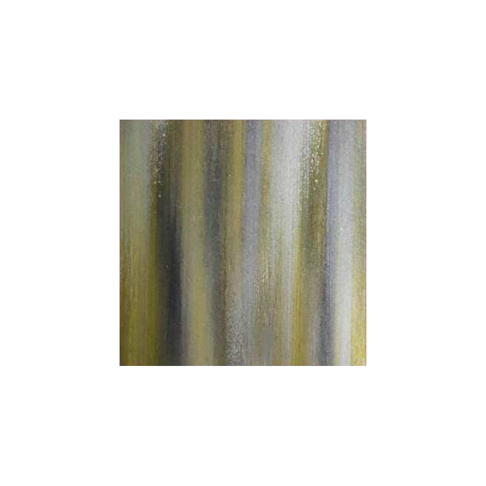 Crazy Flex Macha 03 (Sheet) termal transfer film / iDigit