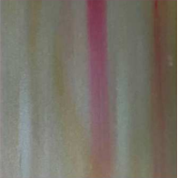 Crazy Flex Jupiter 04 (Sheet) termal transfer film / iDigit