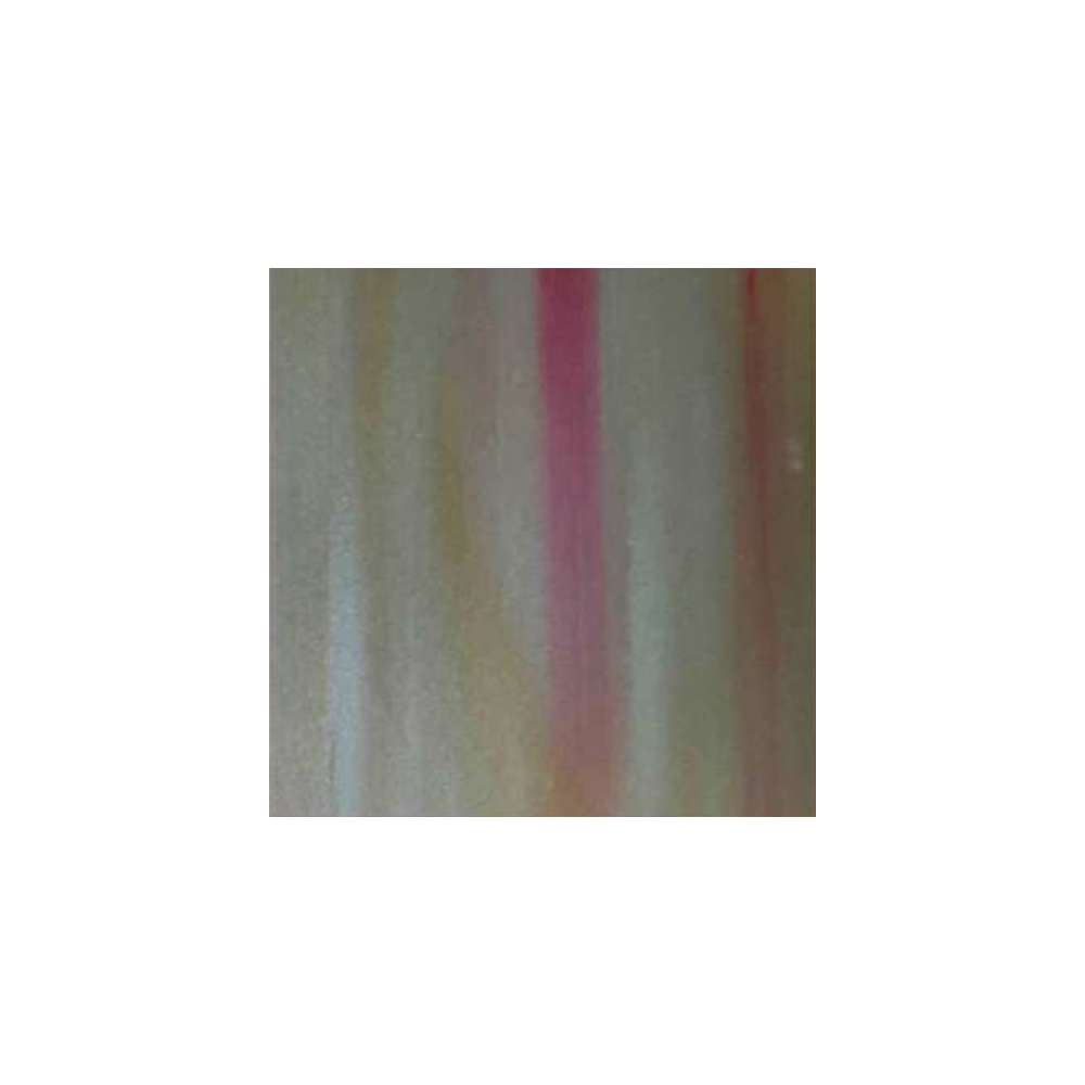 Crazy Flex Jupiter 04 (Blattfolie) Bügelfolie / iDigit