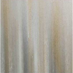 Crazy Flex Silvermoon 05 (Sheet) termal transfer film / iDigit