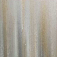 Crazy Flex Silvermoon 05 (Blattfolie) Bügelfolie / iDigit