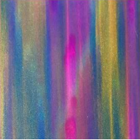 Crazy Flex Harlequin 06 (Sheet) termal transfer film / iDigit