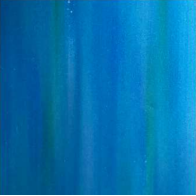 Crazy Flex Blue lagoon 08 (Blattfolie) Bügelfolie / iDigit