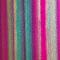 Crazy Flex Candy store 09 (Sheet) termal transfer film / iDigit