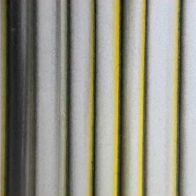 Crazy Flex Photon 11 (Blattfolie) Bügelfolie / iDigit