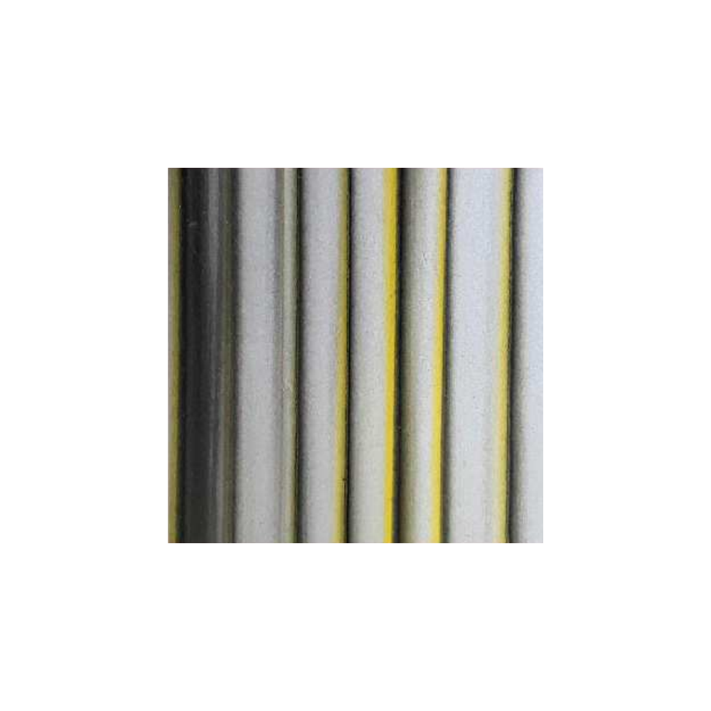 Crazy Flex Photon 11 (Sheet) termal transfer film / iDigit