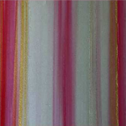 Crazy Flex Daydream 12 (Sheet) termal transfer film / iDigit