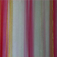 Crazy Flex Daydream 12 (Blattfolie) Bügelfolie / iDigit