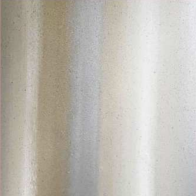 Crazy Flex Quantum 13 (Sheet) termal transfer film / iDigit