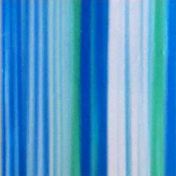 Crazy Flex Blue mint 16 (Sheet) termal transfer film / iDigit