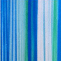 Crazy Flex Blue mint 16 (Sheet) termal transfer film / iDigit