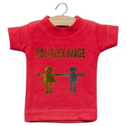 IDSGSOFTA Metalická lesklá zlatá (Arch) nažehľovací fólia / iDigit