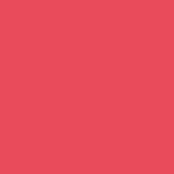 F735 Coral red Gimme 5 Premium Flex heat transfer vinyl / B-flex