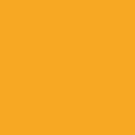 F722 Pumpkin Yellow Gimme 5 Premium Flex heat transfer vinyl / B-flex