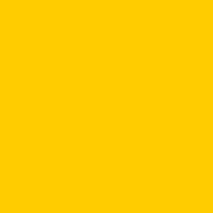 F720 Medium Yellow Gimme 5 Premium Flex heat transfer vinyl / B-flex