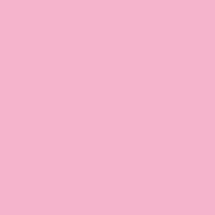 F736 Pink Gimme 5 Premium Flex heat transfer vinyl / B-flex