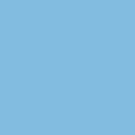 F741 Powder Blue Gimme 5 Premium Flex heat transfer vinyl / B-flex