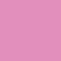 F765 Flamingo Pink Gimme 5 Premium Flex heat transfer vinyl / B-flex