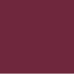 3028 Burgundy 3-5years old self-adhesive plotter vinyl gloss / Kemica