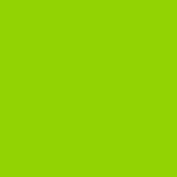 3044 Light Green 3-5years old self-adhesive plotter vinyl gloss / Kemica