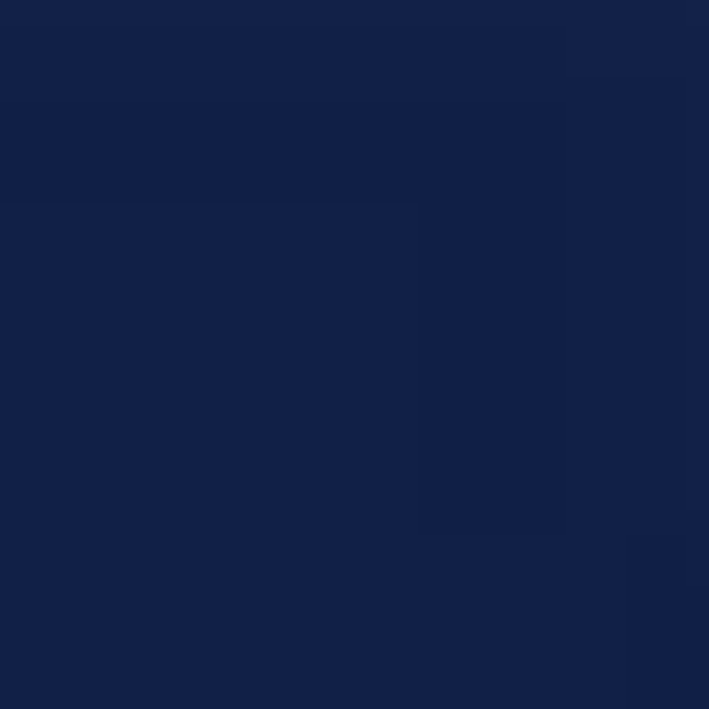 3135 Tiefblau 3-5Jahre selbstklebende Plotterfilm Matt / Kemica