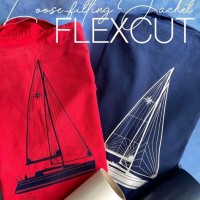 Flexcut / 17 Sekunden