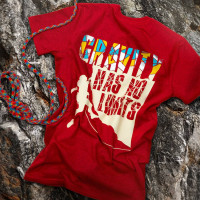 BF 700 Premium heat transfer vinyl / B-flex